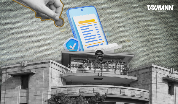 RBI Dividend Payout Cap 75%